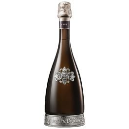 Segura Viudas Reserva Heredad brut gift box cava 75 cl