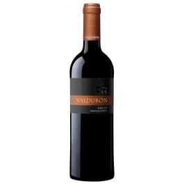 Valdubón Roble red wine 75 cl