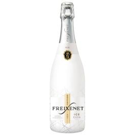 Freixenet Ice cava 75 cl