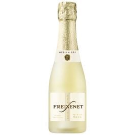 Freixenet Carta Nevada cava 20 cl