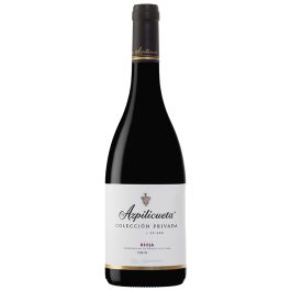 Azpilicueta Private Collection red wine 75 cl