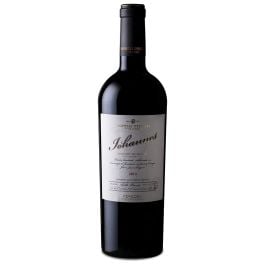 Iohannes Edición Homenaje Reserva red wine 75 cl
