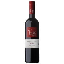 Tarsus Roble red wine 75 cl