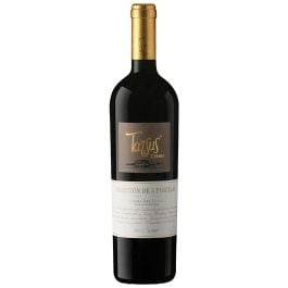 Tarsus T3rno red wine 75 cl