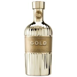 Gold 999.9 gin 70 cl