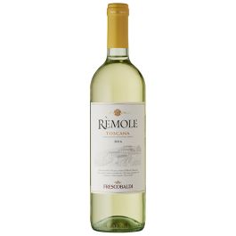 Frescobaldi Rèmole white wine 75 cl