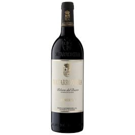 Matarromera Reserva red wine 75 cl