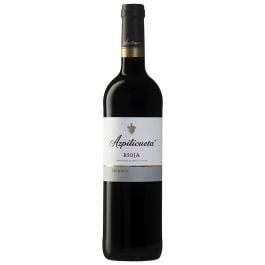 Azpilicueta crianza red wine 75 cl