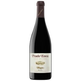 Muga Prado Enea Gran Reserva red wine 75 cl
