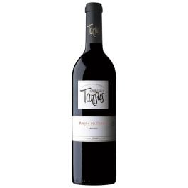 Quinta de Tarsus Crianza red wine 75 cl