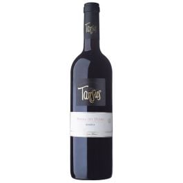 Tarsus Reserva red wine 75 cl