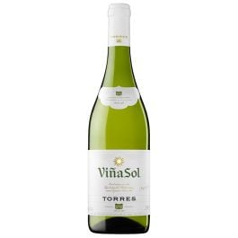 Torres Viña Sol white wine 75 cl