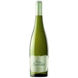 Torres Viña Esmeralda white wine 75 cl
