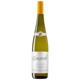 Monopole white wine 75 cl