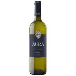 Aura Verdejo Vendimia Nocturna rueda superior white wine 75 cl