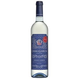 Casal Garcia Vinho Verde white wine 75 cl
