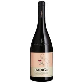 Esporão Reserva red wine 75 cl