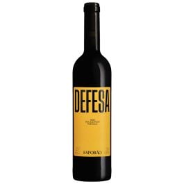 Defesa do Esporão Red wine 75 cl