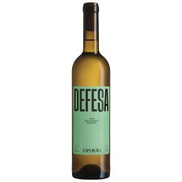 Vinha da Defesa blanco 75 cl