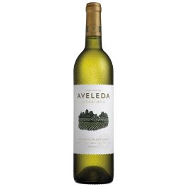 Aveleda Alvarinho white wine 75 cl