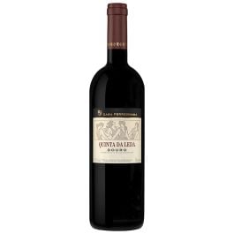 Quinta da Leda red wine 75 cl