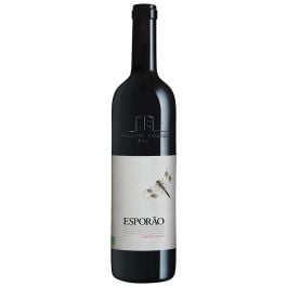 Esporão Colheita Organic Production red wine 75 cl