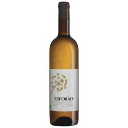 Esporão Colheita Organic Production white wine 75 cl