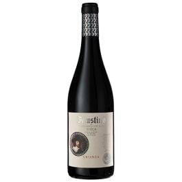Faustino Crianza red wine 75 cl