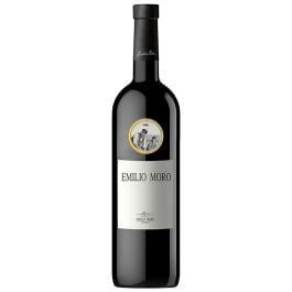 Emilio Moro red wine 75 cl