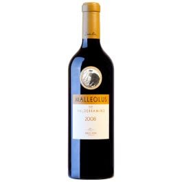 Emilio Moro Malleolus de Valderramiro red wine 75 cl