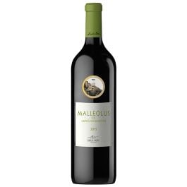 Emilio Moro Malleolus de Sanchomartin red wine 75 cl