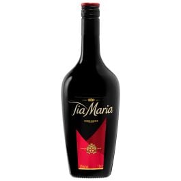 Tia Maria coffee liqueur 1 litre