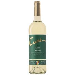 Cune Verdejo white wine 75 cl