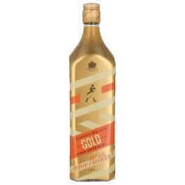 Johnnie Walker Gold Reserve Icon whisky 1 litre