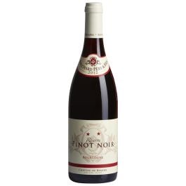 Bouchard Père & Fils Réserve Pinot Noir red wine 75 cl