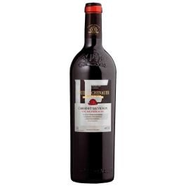 Louis Eschenauer Cabernet Sauvignon red wine 75 cl