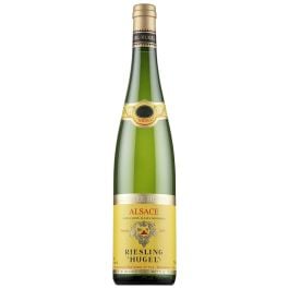 Hugel Riesling white wine 75 cl
