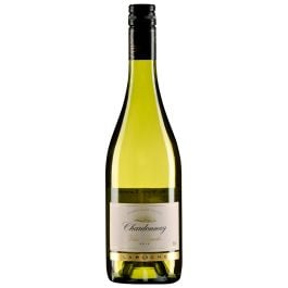 Laroche Chardonnay "L" white wine 75 cl