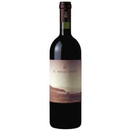 Antinori il Bruciato Dry red wine 75 cl