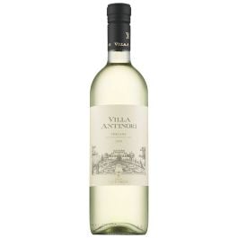 Antinori Villa Antinori white wine 75 cl