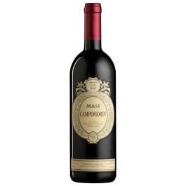 Masi Campofiorin red wine 75 cl