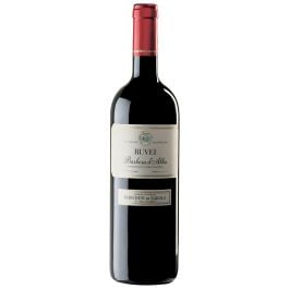 Marchesi di Barolo Barbera d'Alba red wine 75 cl