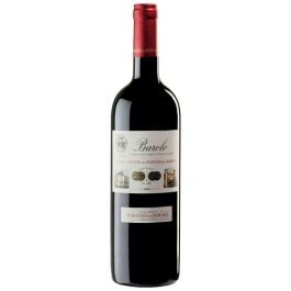 Marchesi di Barolo Barolo red wine 75 cl