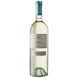 Marchesi di Barolo Gavi white wine 75 cl