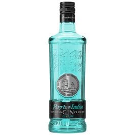 Puerto de Indias Classic gin 70 cl