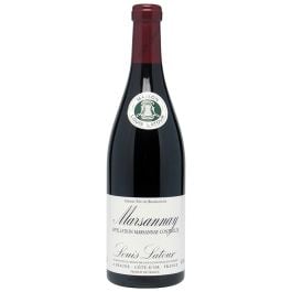 Louis Latour Marsannay red wine 75 cl