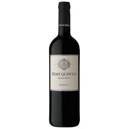 Ramos Pinto Duas Quintas red wine 75 cl