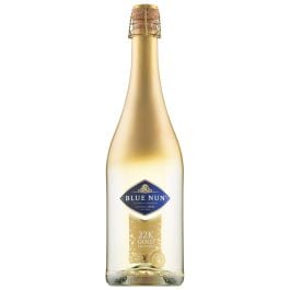 Blue Nun Gold Edition white wine 75 cl
