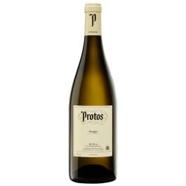 Protos Verdejo Magnum white wine 150 cl