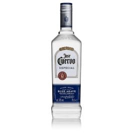 José Cuervo Especial Silver tequila 1 litre